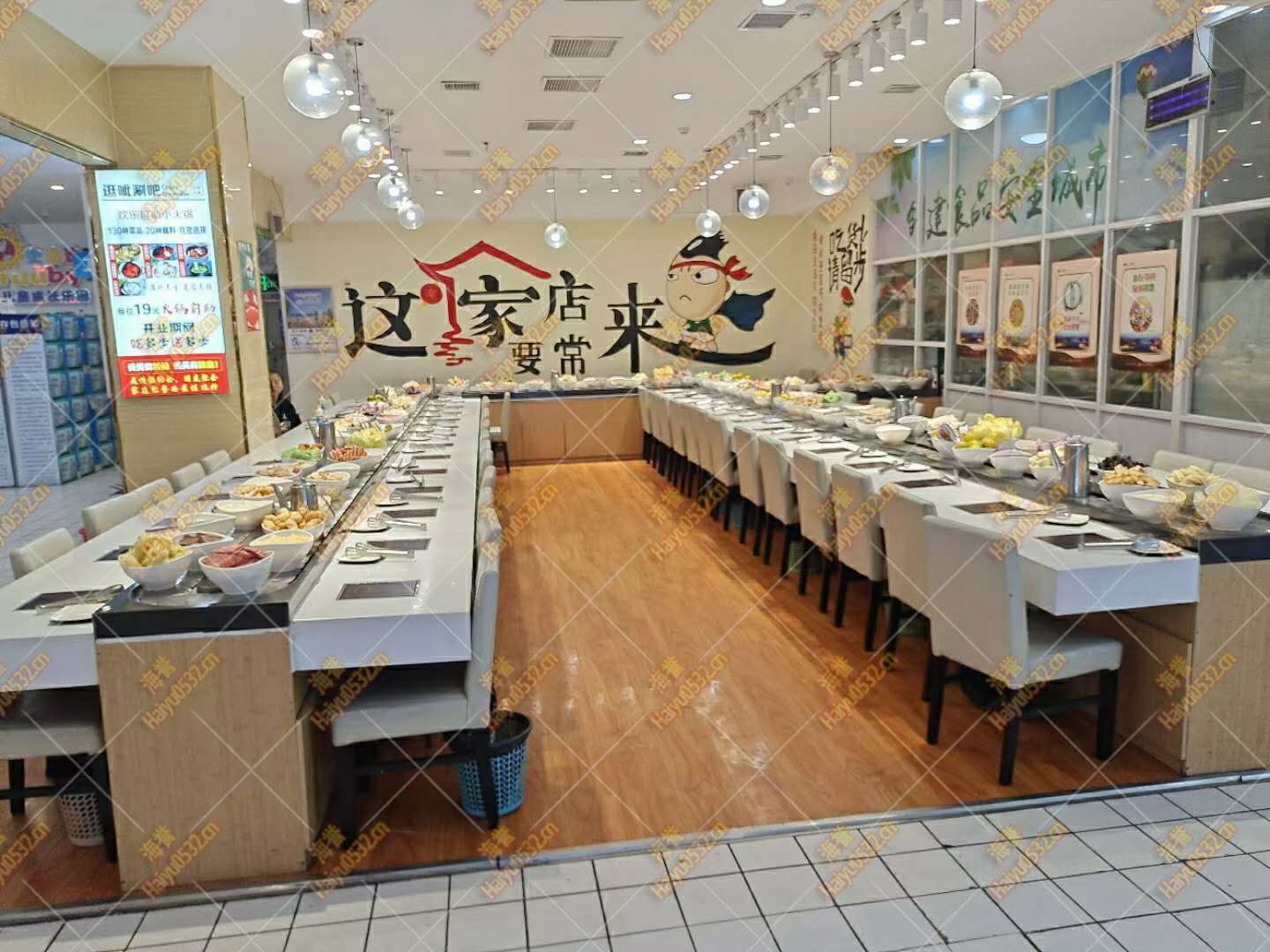 这家店要常来 因为老板活好设计图__广告设计_广告设计_设计图库_昵图网nipic.com